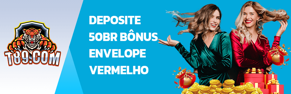 preço de apostas nas loteria